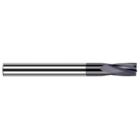 Harvey Tool Counterbores - Flat Bottom 23411-C6